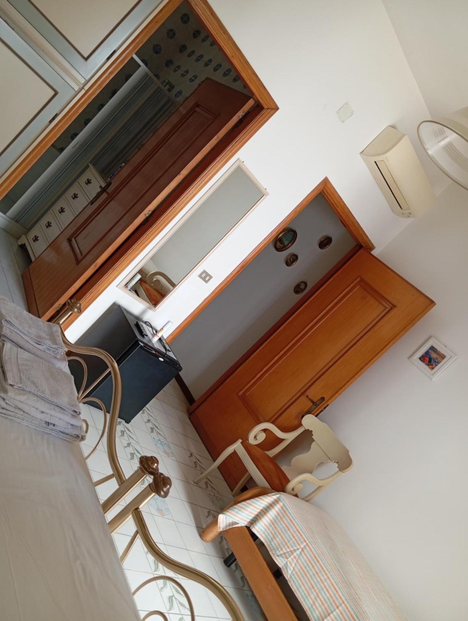 B&B Il Cedro Salve Zewnętrze zdjęcie